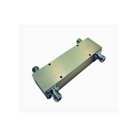 Combinador hibrido 2x2 800-2700 MHz - COMB2X2-1
