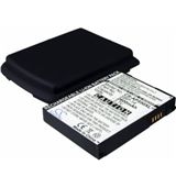 Bateria extendida Asus P550 2600mAh tapa trasera