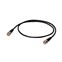 Cable 1 linea video conectores BNC-M (SYV50-3) - CBBNC1001