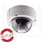 Camara Domo IP 2Mp PoE IP66 IR30m USB 2.7-9mm - CDV-3VM501