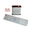 Mando a distancia IR, PTZ , RS485 - MD24SDK