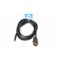 Cable DVI (dual link 24+1) a HDMI A/M 3mt. - CB8210