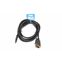 Cable DVI (dual link 24+1) a HDMI A/M 3mt. - CB8210