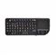 Mini teclado Bluetooth con touchpad - RTMBT02
