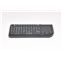 Mini teclado Bluetooth con touchpad - RTMBT02-2
