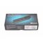 Mini teclado Bluetooth con touchpad - RTMBT02-3