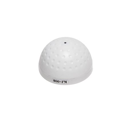 Microfono alta sensibilidad SemiEsferic - MIC-KJ800-2
