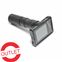 Videocamara Digital Mp4 con teleobjetivo 220x - SPYBIN-1
