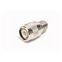 Conector TNC macho- F hembra - CON-THTM