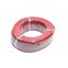 Cable 2 hilos paralelo 2x0.3mm (rojo-negro) 200mts - CBBIP2X03
