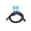 Cable HDMI A/M, v1.3b, con ferrita, 1.8mt. - CB9400