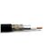 Cable coaxial LMR400 1m al corte (multiplos 20m) - 12999