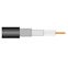 Cable coaxial LMR400 1m al corte (multiplos 20m) - 12999-1