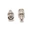 Adaptador RCA hembra a BNC macho - 12683