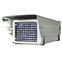 Foco infrarrojo IR LED, 220V- 60m/30º - 12546