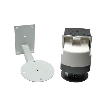 Posicionador exterior PTZ RS485 max. 20kg. - 12548