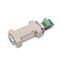 Conversor RS485 - RS232 - 12517
