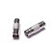 Adaptador BNC hembra - BNC hembra - 12497