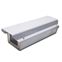Carcasa IP65, Fuente alimentación 12V 1A, Climat. - 12395