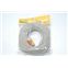 Cable Video y Alimentacion DC, 30m. - 12335