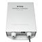 Decodificador PTZ RS485 - 12227