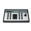 Teclado controlador PTZ RS485 2D - 12264