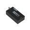 Conversor A/V HD-SDI / SD-SDI (BNC) a HDMI 1080p - HD-S008