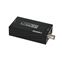 Conversor A/V HD-SDI / SD-SDI (BNC) a HDMI 1080p - HD-S008-2