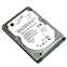 Disco Duro SATA 3,5 1Tb - 00041
