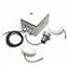 Repetidor GPS L1, 100mW. Kit 2 antenas interiores - RGPS-0200-4