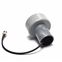 Repetidor GPS L1, 100mW. Kit 2 antenas interiores - RGPS-0100-5