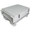 Repetidor LTE800 / EGSM900 / UMTS2.100 30dBm 80dB - SLEE2027
