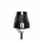 Antena AVL vehículo GSM / 3G / 4G LTE / GPS L1-2 - ANT062-4G