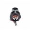 Antena AVL vehículo GSM / 3G / 4G LTE / GPS L1-2 - ANT062-4G-4