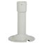 Soporte techo domo PTZ S6 - DF12