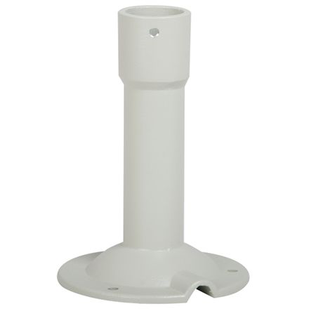 Soporte techo domo PTZ S6 - DF12-2
