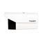 Camara IP Bullet 2Mp PoE IP67 IR30 6mm Starlight - NC94S3E-2M-IR30-3