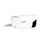 Camara IP Bullet 2Mp PoE IP67 IR30 6mm Starlight - NC9100S3E-M-I5-2