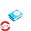 Camara / DVR espia en reproductor MP3 (Shuffle) - SPYMP3