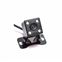 Camara de marcha atras, 500TVL, Led luz blanca - VCAR-7070K-IR