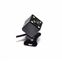 Camara de marcha atras, 500TVL, Led luz blanca - VCAR-7070K-IR-2