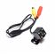 Camara de marcha atras, 500TVL, Led luz blanca - VCAR-7070K-IR-3