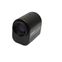 Optica CS, Zoom manual 6-36mm - 12422