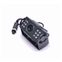 Cámara exterior de vehiculo 1000TVL, IR, Audio - VCAR-002IR-3