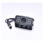 Cámara exterior de vehiculo 1000TVL, IR, Audio - VCAR-002IR-4