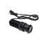 Camara SLCV 019C (Sensor CCD) - 12032