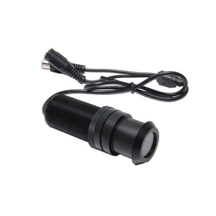 Camara SLCV 019C (Sensor CCD) - 12032