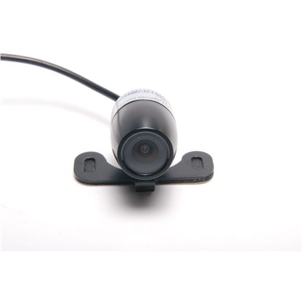 Camara trasera de vehiculo con escala de parking - 12719-3