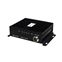 Switch de vehículo para X5-H804, PoE 4Cn cámara IP - SW-POE-04