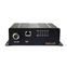 Switch de vehículo para X5-H408, PoE 8Cn cámara IP - SW-POE-08